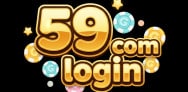 59g com login
